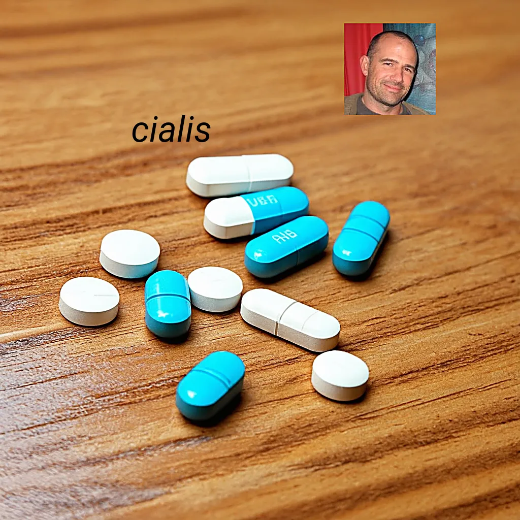 Achat cialis ligne